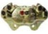 Brake Caliper Brake Caliper:NB-C687L