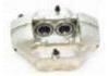 Brake Caliper Brake Caliper:NB-C688L