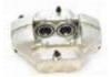 Brake Caliper Brake Caliper:NB-C688R