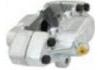 Brake Caliper Brake Caliper:NB-C689L