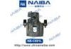 Brake Caliper Brake Caliper:NB-C691L