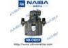 Brake Caliper Brake Caliper:NB-C691R