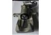 Brake Caliper Brake Caliper:NB-C692L