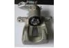 Brake Caliper Brake Caliper:NB-C692R
