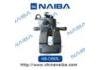 Brake Caliper Brake Caliper:NB-C693L