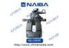 Brake Caliper Brake Caliper:NB-C693R