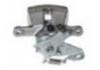 Brake Caliper Brake Caliper:NB-C694L