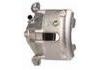 Brake Caliper Brake Caliper:NB-C695L