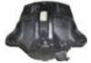 Brake Caliper Brake Caliper:NB-C695R