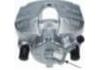 Brake Caliper Brake Caliper:NB-C696L