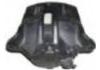 Brake Caliper Brake Caliper:NB-C697R
