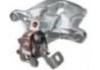 Brake Caliper Brake Caliper:NB-C702L