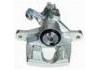 Brake Caliper Brake Caliper:NB-C702R
