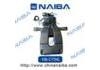 Brake Caliper Brake Caliper:NB-C704L