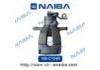 Brake Caliper Brake Caliper:NB-C704R