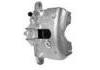 Brake Caliper Brake Caliper:NB-C707R