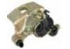 Brake Caliper Brake Caliper:NB-C708R