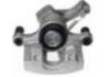 Brake Caliper Brake Caliper:NB-C709L
