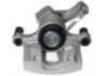 Brake Caliper Brake Caliper:NB-C709R