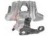 Brake Caliper Brake Caliper:NB-C710L