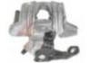 Brake Caliper Brake Caliper:NB-C710R