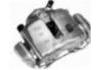 Brake Caliper Brake Caliper:NB-C713L