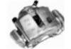 Brake Caliper Brake Caliper:NB-C713R