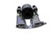 Brake Caliper Brake Caliper:NB-C714L