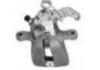 Brake Caliper Brake Caliper:NB-C717L
