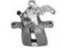 Brake Caliper Brake Caliper:NB-C717R