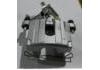 Brake Caliper Brake Caliper:NB-C718L