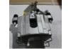 Brake Caliper Brake Caliper:NB-C718R