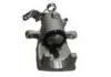 Brake Caliper Brake Caliper:NB-C719L