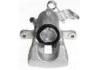 Brake Caliper Brake Caliper:NB-C719R