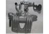Brake Caliper Brake Caliper:NB-C722L