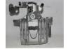 Brake Caliper Brake Caliper:NB-C722R