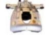 Brake Caliper Brake Caliper:NB-C723L