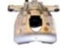 Brake Caliper Brake Caliper:NB-C723R
