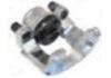 Brake Caliper Brake Caliper:NB-C724L