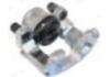 Brake Caliper Brake Caliper:NBC724R