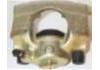 Brake Caliper Brake Caliper:NB-C726L