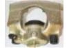 Brake Caliper Brake Caliper:NB-C726R