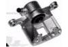 Brake Caliper Brake Caliper:NB-C727L