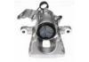 Brake Caliper Brake Caliper:NB-C728L