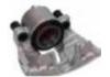 Brake Caliper Brake Caliper:NB-C729L