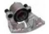 Brake Caliper Brake Caliper:NB-C729R