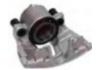 Brake Caliper Brake Caliper:NB-C730L