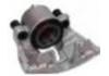 Brake Caliper Brake Caliper:NB-C730R