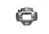 Brake Caliper Brake Caliper:NB-C731L