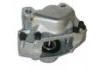 Brake Caliper Brake Caliper:NB-C731R